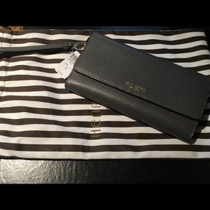 Henri Bendel Uptown Organizer